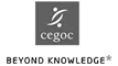 CEGOC