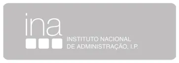 INA — Instituto Nacional de Administração