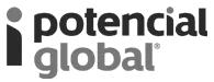 Potencial Global