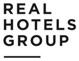 Real Hotels Group