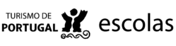 Logo_turismo_escolas