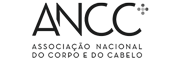logo_anccv1