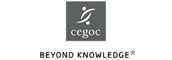 logo_cegocv1