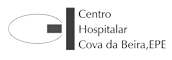 logo_chcbv1