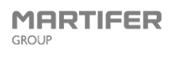logo_martiferv1