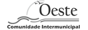 logo_oestecimv1
