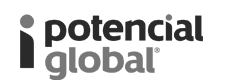 logo_potencialglobalv1