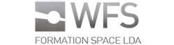 logo_wfs